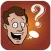 iVoice 4 U