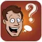 iVoice 4 U