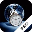 Journey Tracker