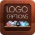Logos Caption