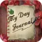 MyDay Journal