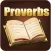 Proverbs Lite