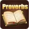 Proverbs Lite