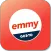 emmy: electric moped sharing