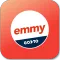 emmy: electric moped sharing