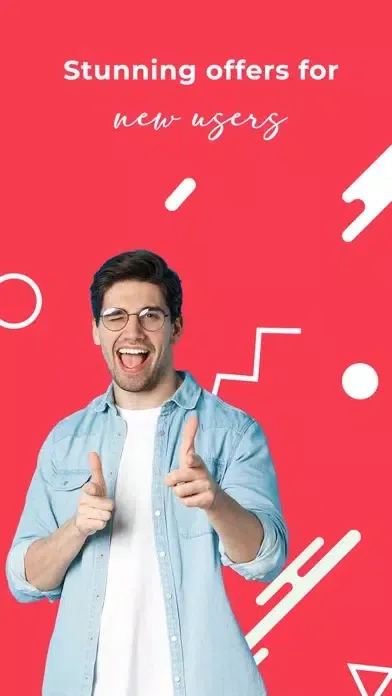 Capturas de pantalla de Emira