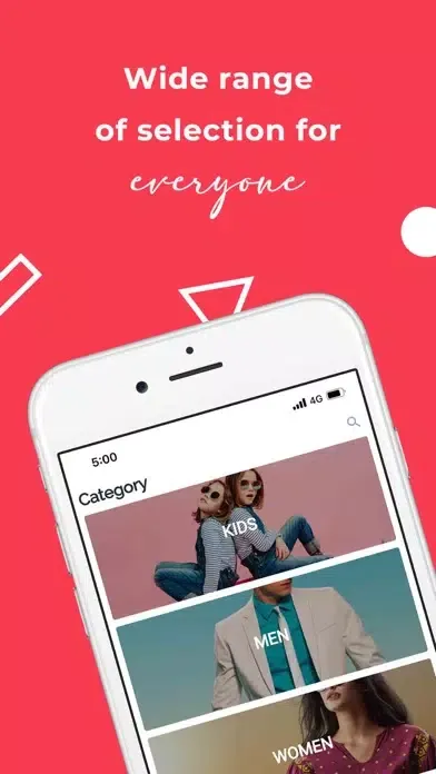 Capturas de pantalla de Emira