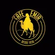Café Emir Café Emir