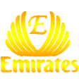 Emirates Gold