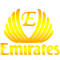 Emirates Gold