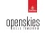 Open Skies