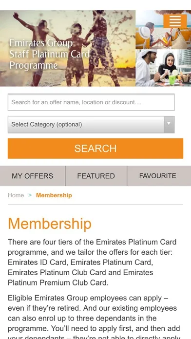 EK Platinum Screenshots