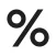 % ARABICA UAE