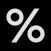 % ARABICA UK