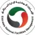 EmiratesNFM Technician App