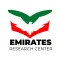 Emirates Research Center