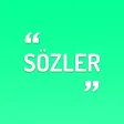 Öz Sözler