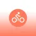 Bikey