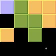 Block Smash - Puzzle Games Block Smash - Puzzle Games