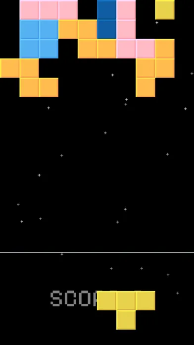 Capturas de tela do Block Smash - Puzzle Games
