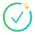 Smart Habit Tracker