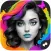 Colorify - AI Photo Colorizer