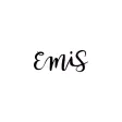 EMIS Collections