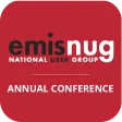 EMIS NUG Conf 2016