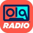 Emisora Ola Radio