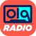 Emisora Ola Radio