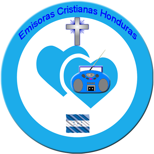 Emisoras Cristianas Honduras Emisoras Cristianas Honduras