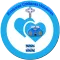 Emisoras Cristianas Honduras