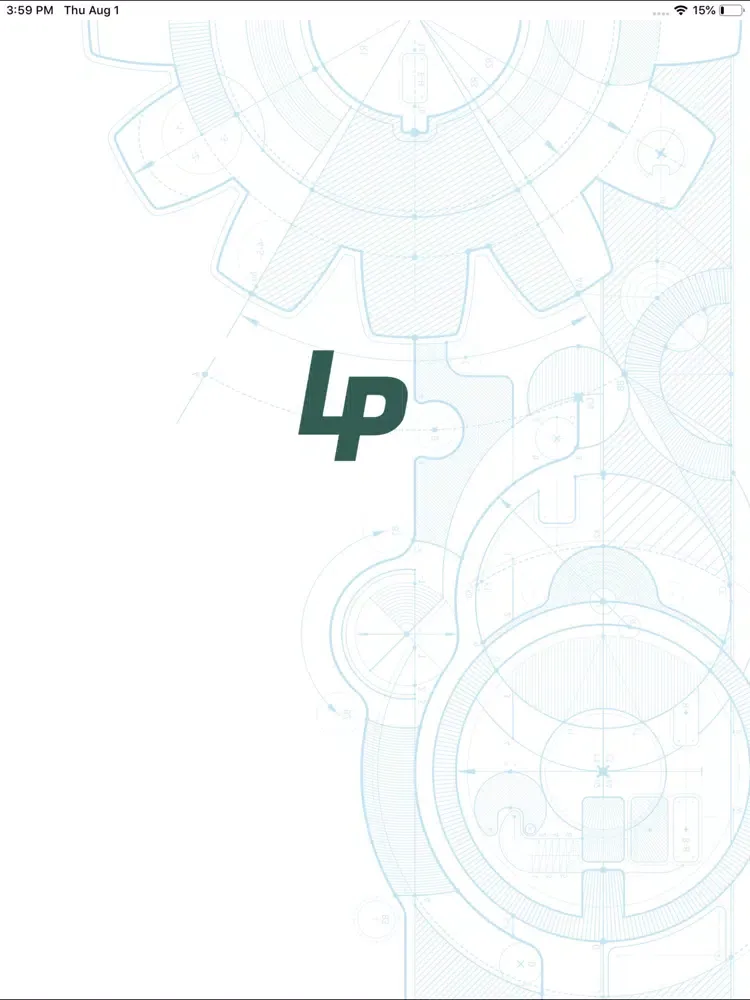 Скриншоты eFleet - Log Plan iPad 