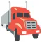 eFleet - Vehicle Placement