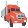 eFleet - Vehicle Placement eFleet - Vehicle Placement