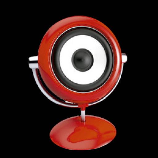 Noroeste FM Tenerife
