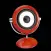 Noroeste FM Tenerife