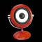 Noroeste FM Tenerife