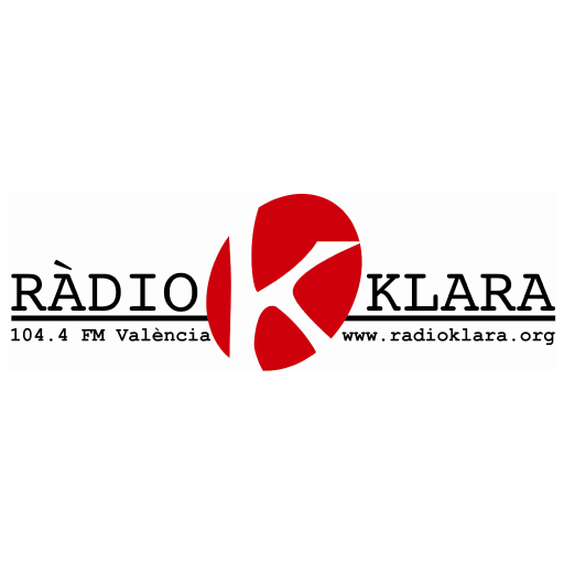 Ràdio Klara App