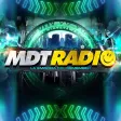 GRUPO MDT RADIO GRUPO MDT RADIO