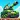 Awesome Tanks