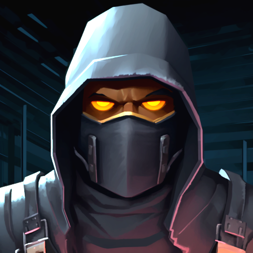 Rift Rapture Rift Rapture