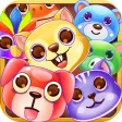 Pet World Drop - Kids Game Pet World Drop - Kids Game