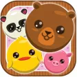 Pet Kute Drop - Kids Funny Game Pet Kute Drop - Kids Funny Game
