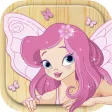 Paint Coloring: Book Color Kids Paint Coloring: Book Color Kids