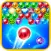 Marble Bubble Blast - Bubble Shooter Edition