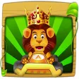 Jungle Racing:Amazing Pet Car