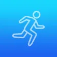 Runner Ville - Latest Marathon Running News - With Advice and Tips on Technique and Form