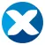 eMIX -  The Smart Valve