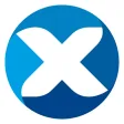 eMIX - The Smart Valve eMIX - The Smart Valve